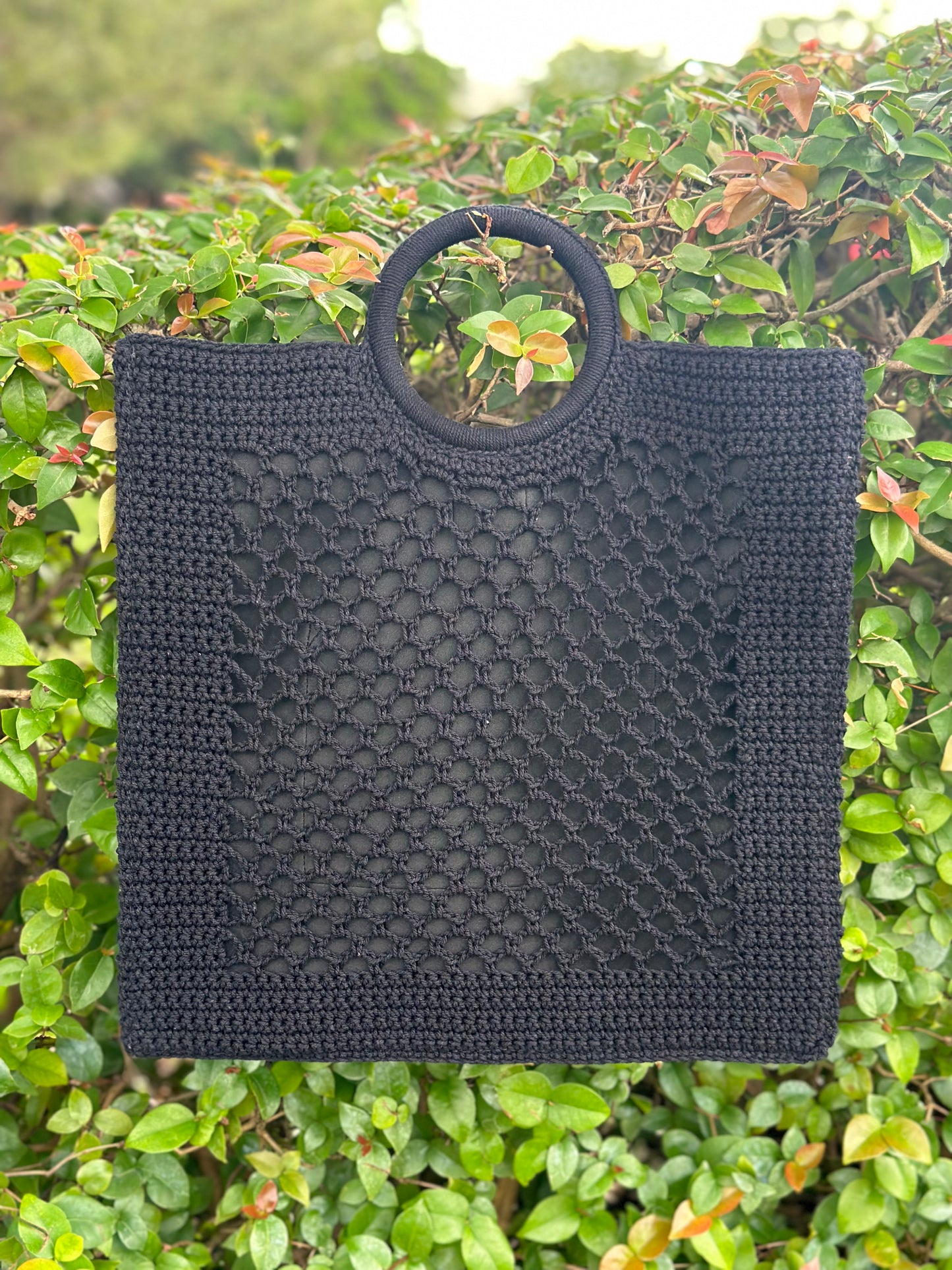 MAREN BAG