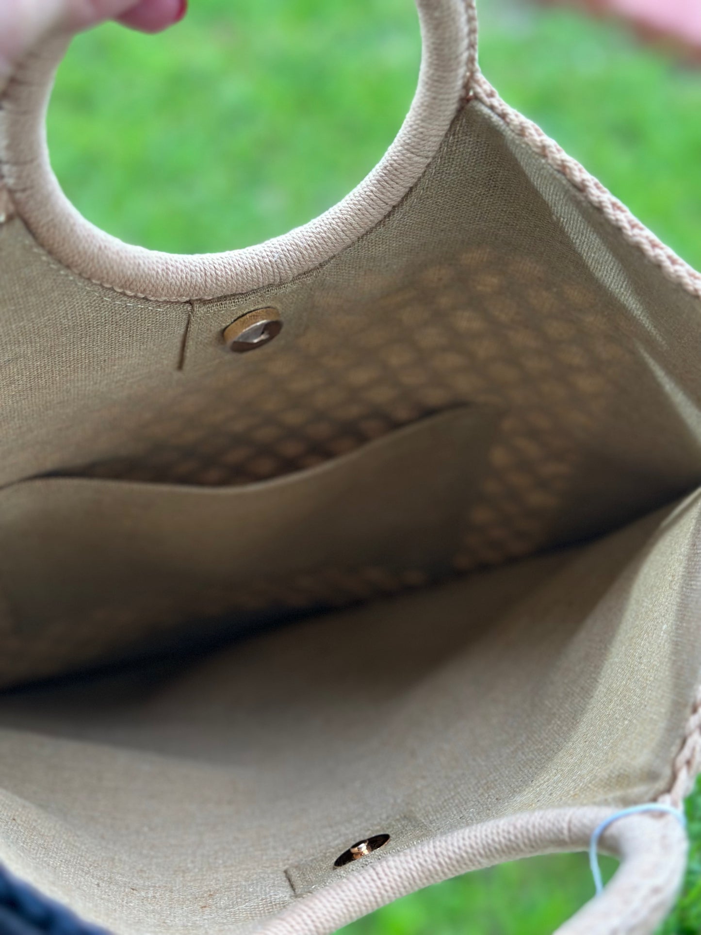 MAREN BAG