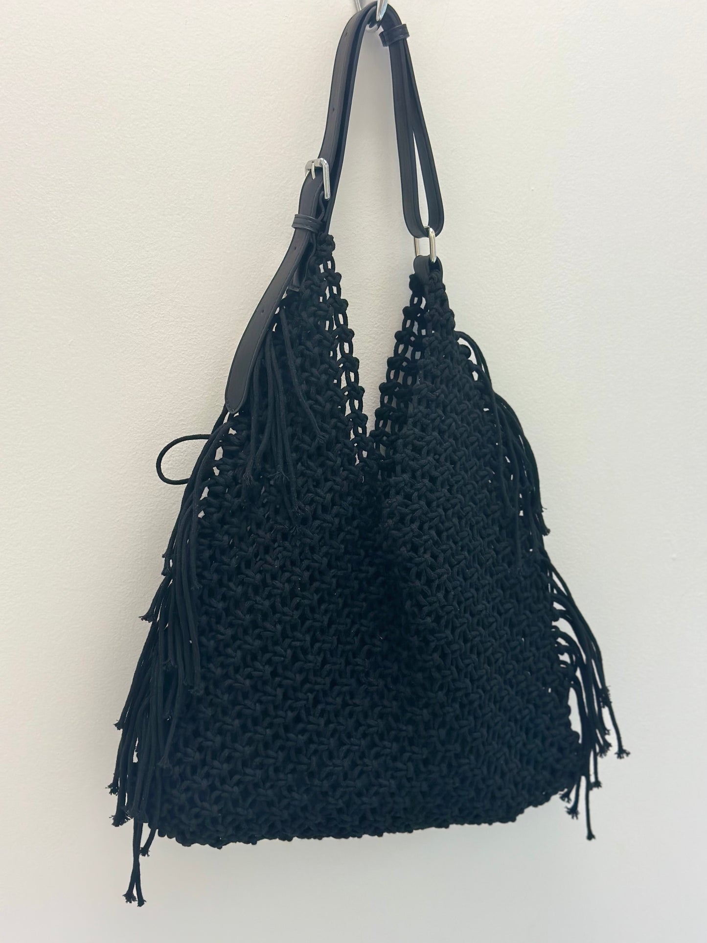 MARTINA BAG