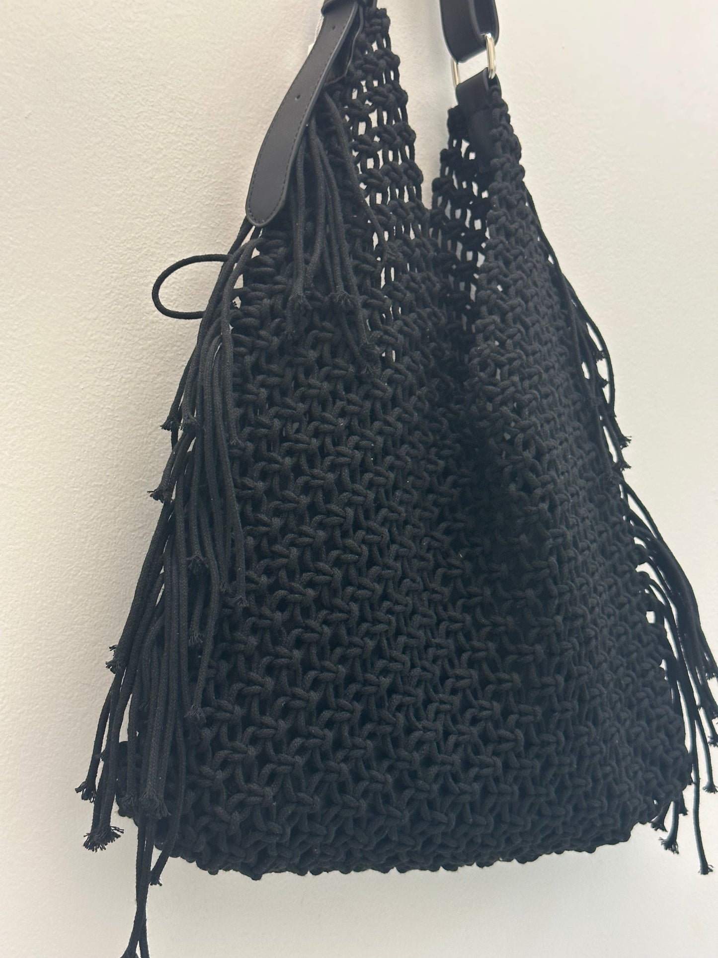MARTINA BAG
