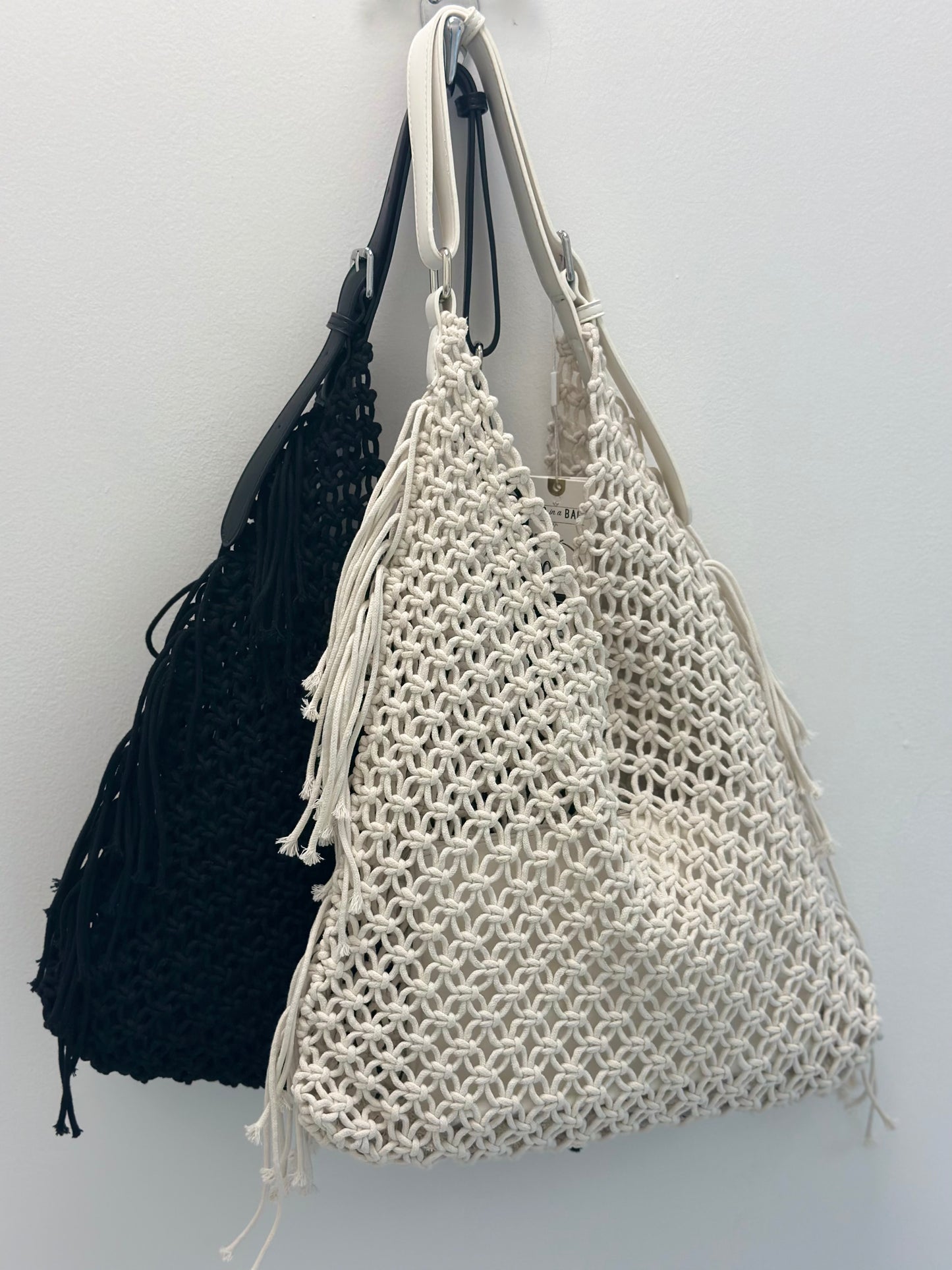 MARTINA BAG