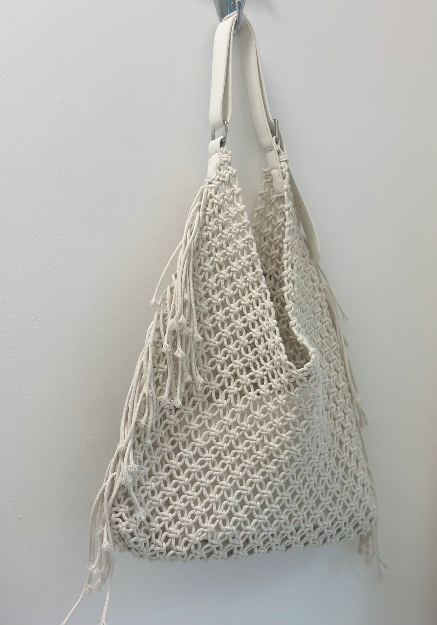 MARTINA BAG