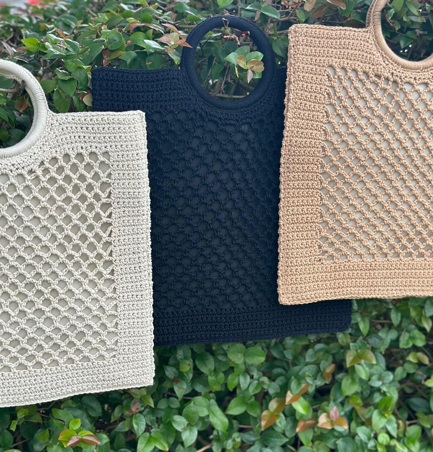 MAREN BAG