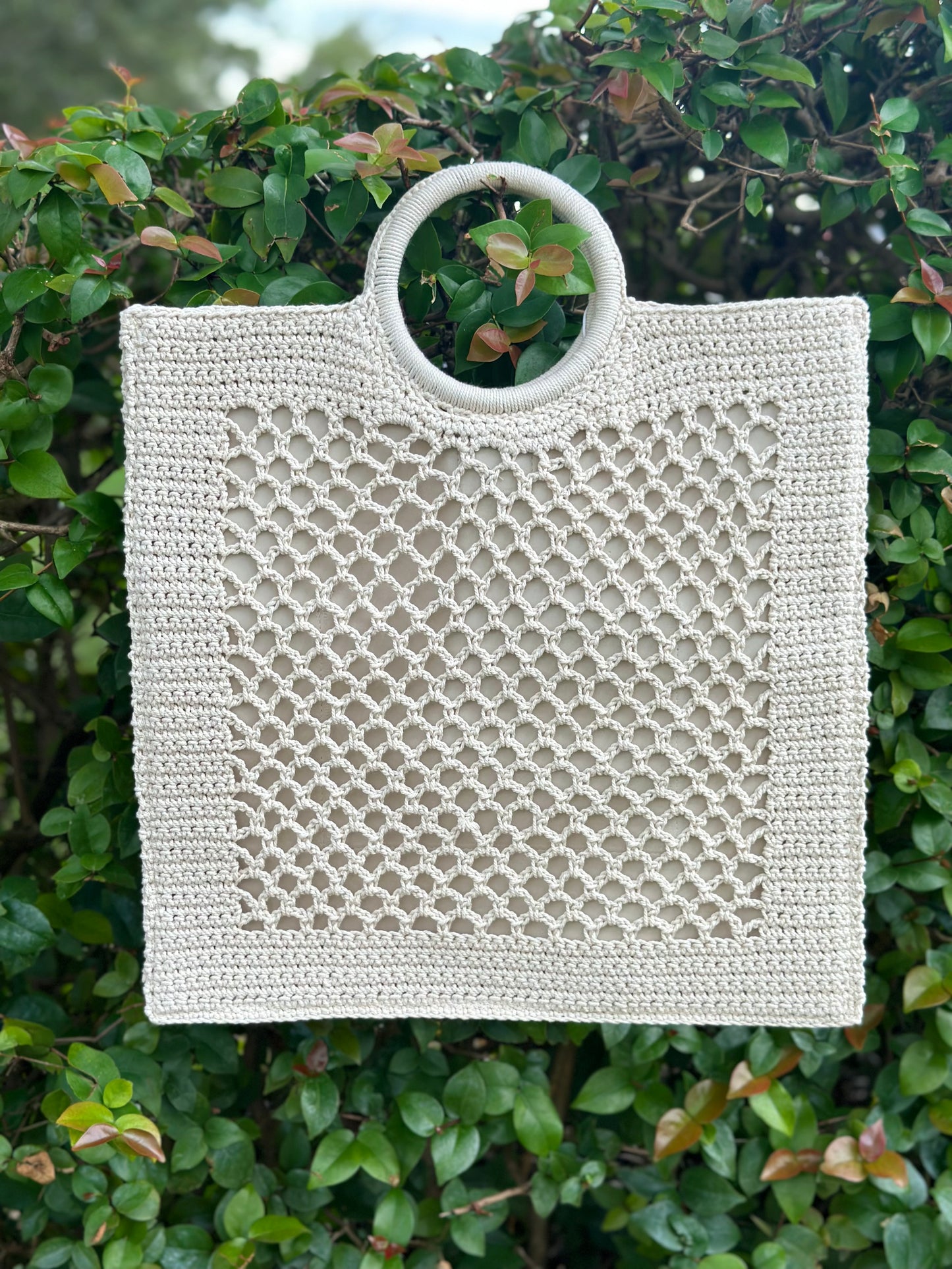 MAREN BAG