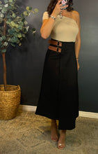 BROOKE - off shoulder bodysuit