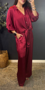 ALEXIA PANTS