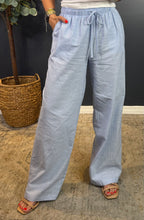 REVA PANTS