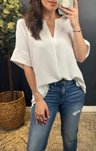 LEXIE TOP