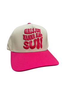 HAT