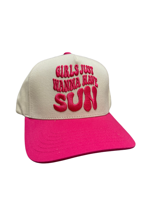 HAT
