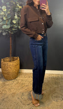 VERA JACKET