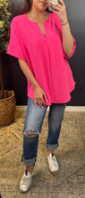 LEXIE TOP