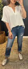 LEXIE TOP