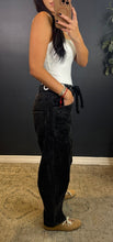 EMI CORDUROY PANTS
