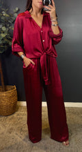 ALEXIA PANTS
