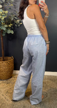REVA PANTS