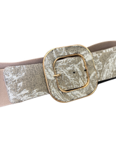 MARGO BELT