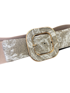 MARGO BELT