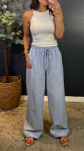 REVA PANTS