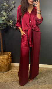 ALEXIA PANTS