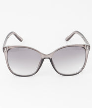 JACKIE SUNGLASSES
