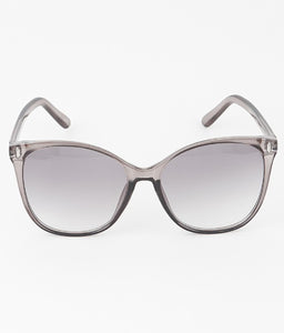 JACKIE SUNGLASSES