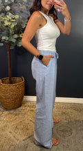 REVA PANTS