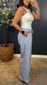 REVA PANTS