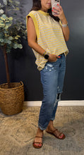 CAELYNN TOP