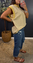 CAELYNN TOP