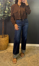 VERA JACKET
