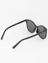 JACKIE SUNGLASSES