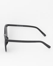 JACKIE SUNGLASSES