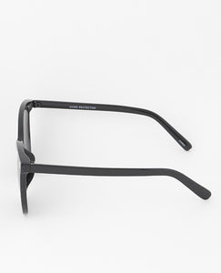 JACKIE SUNGLASSES