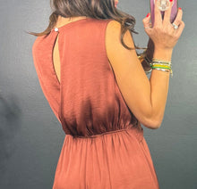 FLORENCE JUMPSUIT