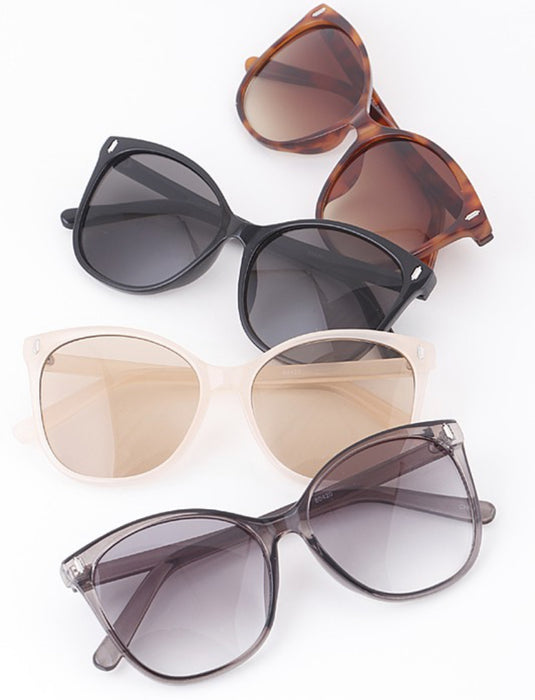 JACKIE SUNGLASSES