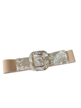 MARGO BELT