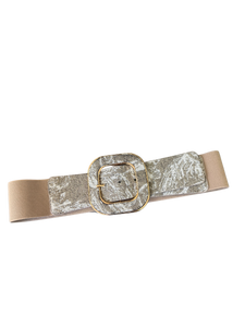 MARGO BELT