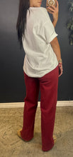 LILAH ANIMAL OVERSIZED GRAPHIC TEE