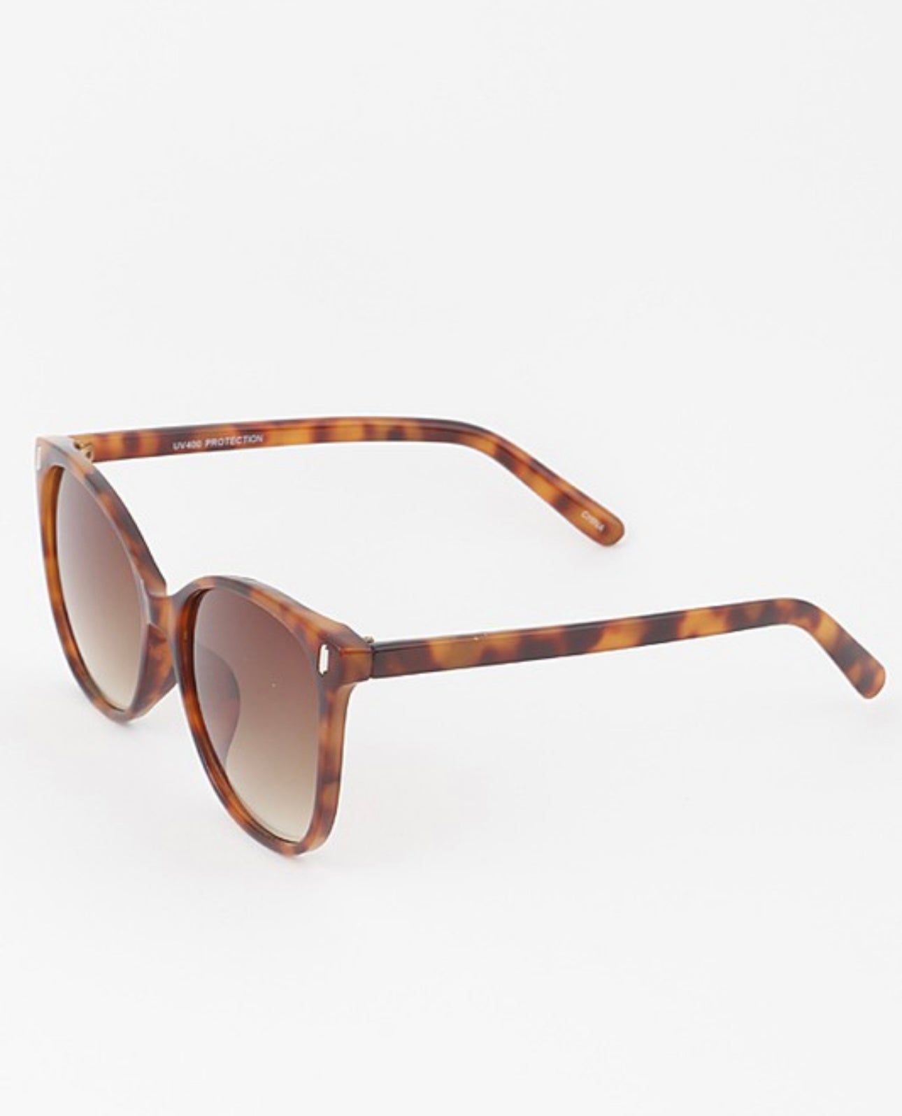 JACKIE SUNGLASSES