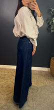 KRISTIN BUBBLE TOP