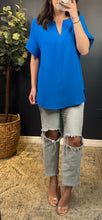 LEXIE TOP