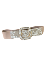 MARGO BELT