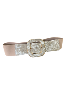 MARGO BELT