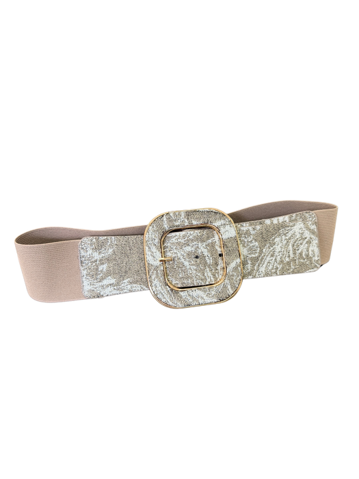 MARGO BELT