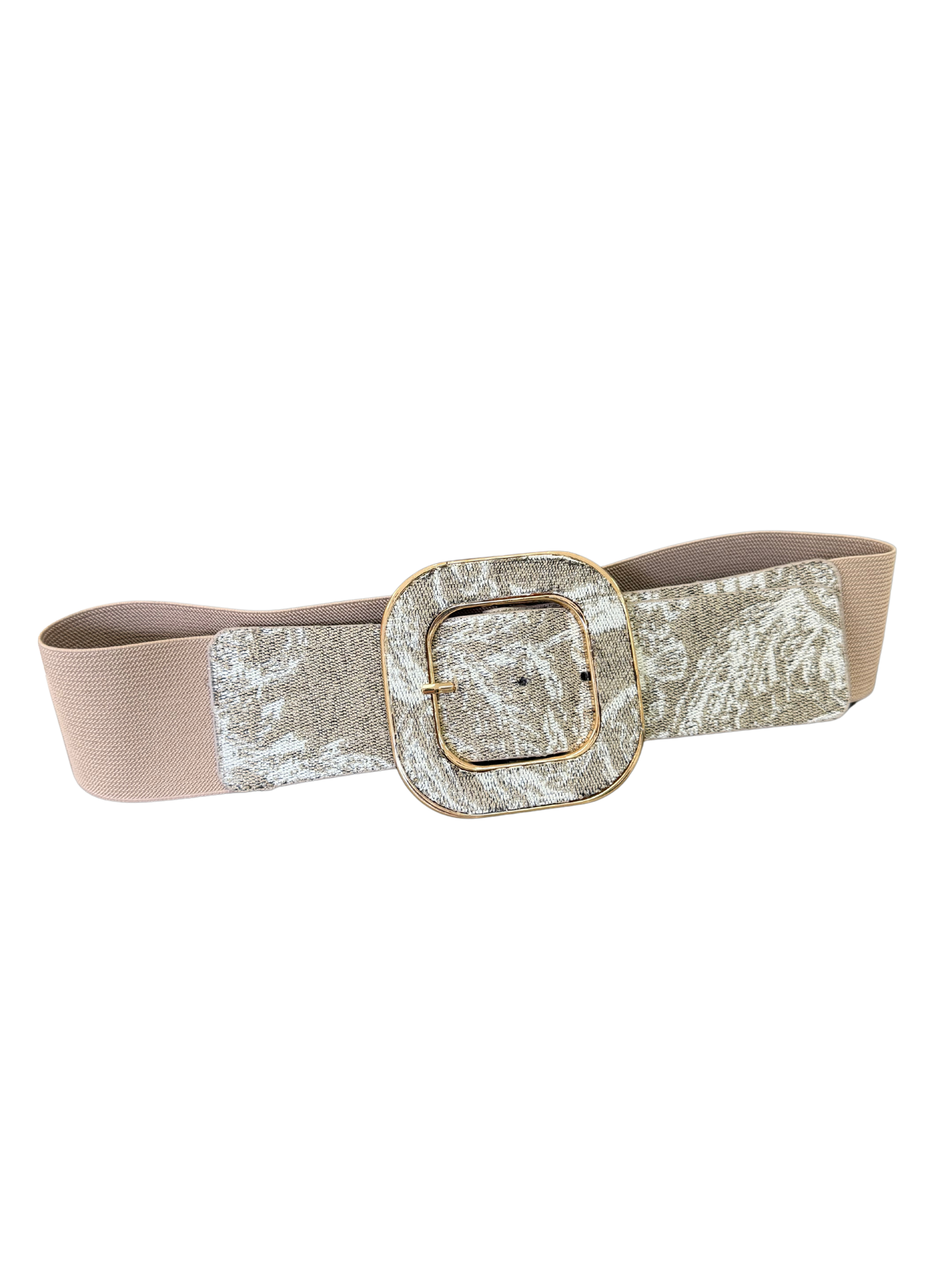 MARGO BELT