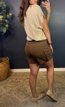 ALLISON TOP