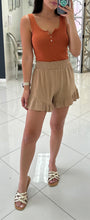 REYNA SHORTS