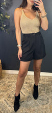 LUANNA SHORTS