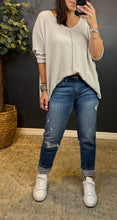 EMILY KNIT TOP